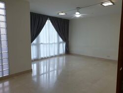 Changi Rise Condominium (D18), Condominium #507835531